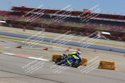 media/Apr-23-2022-Fastrack Riders (Sat) [[cb2d6ae73d]]/LEVEL 4/2PM TURN 13/